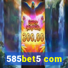 585bet5 com